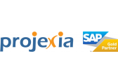 PROJEXIA Inc. PROJEXIA Inc.